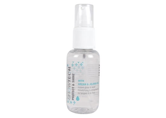 Picture of Show Tech+ Protect and Shine Serum 50ml